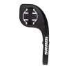Supporto SRAM Per Garmin Quick View 31.8 Road -Negozio Di Biciclette 00.7918.020.000