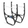 Supporto Portapacchi Laterale Thule Pack 'n Pedal Side Frames -Negozio Di Biciclette 100017