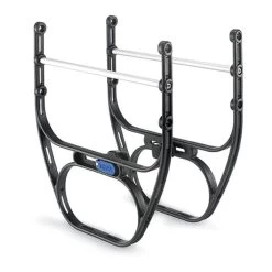 Supporto Portapacchi Laterale Thule Pack 'n Pedal Side Frames