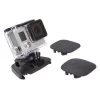 Sostegno Per Fotocamera Sportiva Thule Pack 'n Pedal -Negozio Di Biciclette 100081