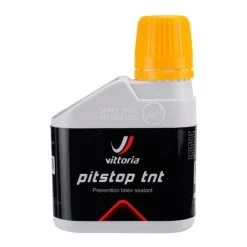 Liquido Sigillante Vittoria Pit Stop TNT EVO 250 Ml