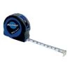 Metro A Nastro Park Tool RR-12 -Negozio Di Biciclette 133.00300