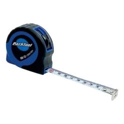 Metro A Nastro Park Tool RR-12
