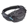 Marsupio Idrico Evoc Hip Pack Pro 3L Nero -Negozio Di Biciclette 19340
