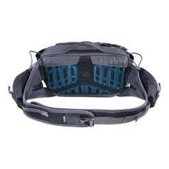 Marsupio Idrico Evoc Hip Pack Pro 3L Nero -Negozio Di Biciclette 19340 2