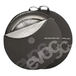 Borsa Per Ruota Evoc Road Nera 2 Routas