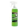 ZEFAL Sgrassante Zéfal Bike Bio Degreaser 1 Litro