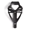 Portaborraccia Tacx Deva Nero Opaco