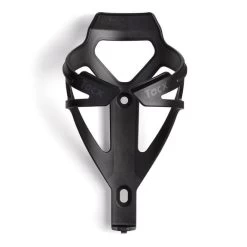 Portaborraccia Tacx Deva Nero Opaco