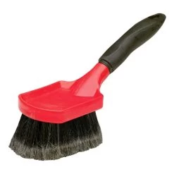 Spazzola Weldtite Soft Multiuso