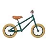 Bicicletta Senza Pedali Rebel Kidz Air Classic 12.5" Verde Scuro 1 Bicicletta Senza Pedali Rebel Kidz Air Classic 12.5" Verde Scuro -Negozio Di Biciclette 3096041500