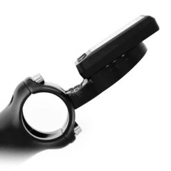 Ciclocomputer 3T EYE Con Sensore ANT E Bluetooth Nero -Negozio Di Biciclette 3t 533 1647 2