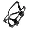 Portaborraccia Lezyne Flow Cage HP Nero -Negozio Di Biciclette 4712805976034