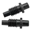 Set Di Ricambio Unior Per Chiave Articolata 253/2DP 1 Set Di Ricambio Unior Per Chiave Articolata 253/2DP -Negozio Di Biciclette 621020