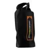 Zaino NamedSport Dry 10L Nero -Negozio Di Biciclette 6mc drybag 01 001
