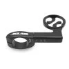 Supporto XLAB C-Fast Computer Mount 2 Supporto XLAB C-Fast Computer Mount -Negozio Di Biciclette 817195011205