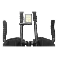 Supporto XLAB C-Fast Computer Mount -Negozio Di Biciclette 817195011205 3