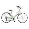 Bicicletta Urbana MBM Silvery Menta Verde Donna 1 Bicicletta Urbana MBM Silvery Menta Verde Donna -Negozio Di Biciclette 81hnpcntapl. ac sl1500 1