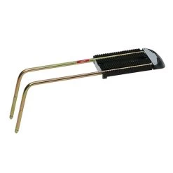 Barra Supplementare Di Aumento Di Inclinazione Sedia Infantile Hamax