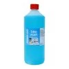 Sapone E Protezione Morgan Blue Bike Wash 1000 Cc 2 Sapone E Protezione Morgan Blue Bike Wash 1000 Cc -Negozio Di Biciclette MB 43304545