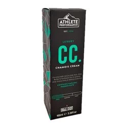 Crema Muc-Off 100 Ml