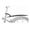 Parafanghi Posteriore Massi 307 MTB -Negozio Di Biciclette MS 34810