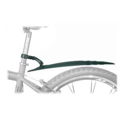 Parafanghi Posteriore Massi 307 MTB