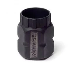 PEDROS Estrattore Cassetta Pignoni Pedro's Per Shimano E SRAM