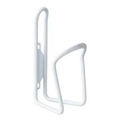 Portaborraccia PRO Classic Bianco