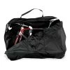 Borsa Per Bicicletta Scicon Pocket Nero 1 Borsa Per Bicicletta Scicon Pocket Nero -Negozio Di Biciclette SC 008000519