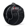 Borsa Per Ruota Scicon MTB 29 Nero 2 Borsa Per Ruota Scicon MTB 29 Nero -Negozio Di Biciclette SC 029000513