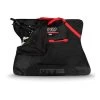 Borsa Per Bicicletta Scicon Travel Plus MTB Nero 1 Borsa Per Bicicletta Scicon Travel Plus MTB Nero -Negozio Di Biciclette SC 055000509