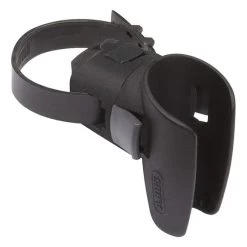 Antifurto A Cavo Abus 6615C/85/15 SCMU Nero -Negozio Di Biciclette SCMU 2