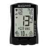 Ciclocomputer Sigma BC 23.16 STS 2 Ciclocomputer Sigma BC 23.16 STS -Negozio Di Biciclette SG 46958