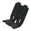 Cuscino Per Rimorchi Thule Chariot A 2 Posti -Negozio Di Biciclette TH 20201508