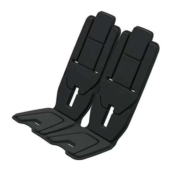 Cuscino Per Rimorchi Thule Chariot A 2 Posti 3 Cuscino Per Rimorchi Thule Chariot A 2 Posti