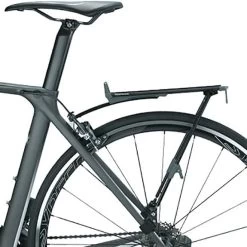 Portapacchi Topeak Roadie Rack 28" -Negozio Di Biciclette TPK TA2403 4