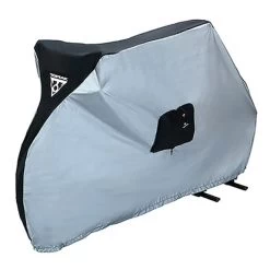 Custodia Per Bicicletta Da Corsa Topeak Bike Cover