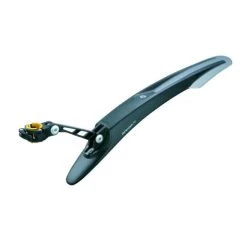 Parafango Posteriore Topeak DeFender M2 26"