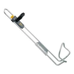 Portaborraccia Topeak Modula XL Alluminio