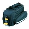 Borsa Topeak RX Trunk Bag DXP -Negozio Di Biciclette TPK TT9637B