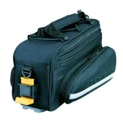 Borsa Topeak RX Trunk Bag DXP