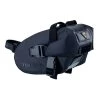 Borsa Sottosella Topeak Wedge DryBag Piccola
