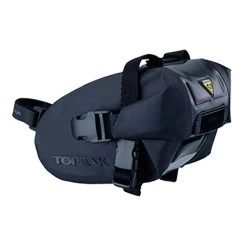 Borsa Sottosella Topeak Wedge DryBag Piccola