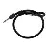 Cavo Antifurto Trelock ZR 310 180 Cm Ø 10 Mm Per RS 350/450 1 Cavo Antifurto Trelock ZR 310 180 Cm Ø 10 Mm Per RS 350/450 -Negozio Di Biciclette TR 2232405251