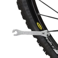 Chiave A Raggi VAR Per Ruote Mavic -Negozio Di Biciclette VR 02400 3