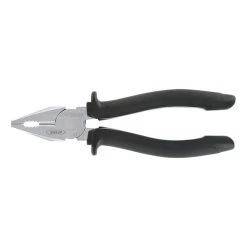 Pinza Universale VAR Con Custodia Ergonomica