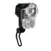 Luce Anteriore Axa Pico 30 -Negozio Di Biciclette XA 2020551000