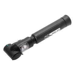 Mini Pompa XLC Alpha PU-D01