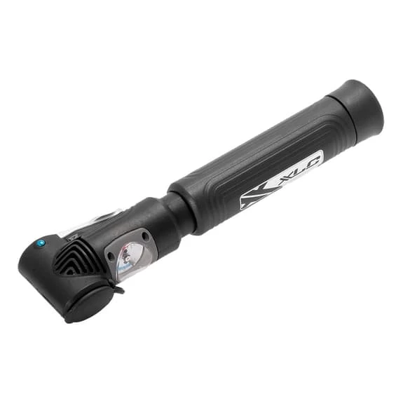 Mini Pompa XLC Alpha PU-D01 3 Mini Pompa XLC Alpha PU-D01